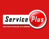 /public/logoimage/1362551138service plus-7.jpg